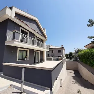 Belfrontizio , Acireale Italia
