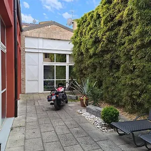 Loft Diamond - , Forlì Italia