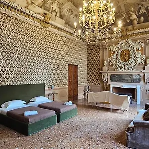 Belle Arti 42 , Bologna Italia