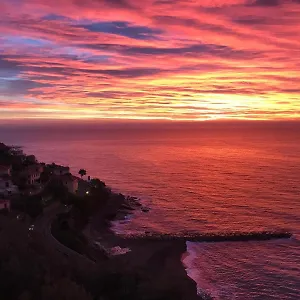 Gli Di Lorenzo , Cervo Italia