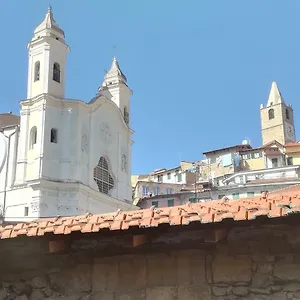 Casa Margherita , Ceriana Italia